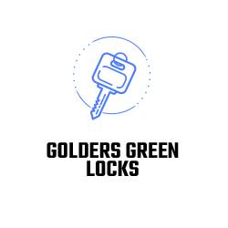 Golders Green Locks