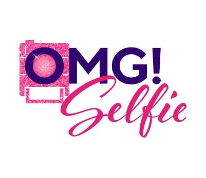 OMG Selfie Studio