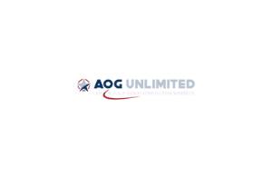 AOG Unlimited - Aircraft Parts Supplier