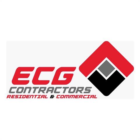 ECG Contractors