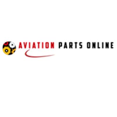Aviation Parts Online