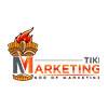 Marketing Tiki - Small Business Marketing Solutions