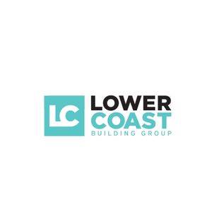 Lower Coast | Home Renovations | Home Builder | General Contractors