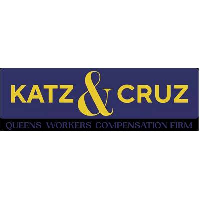 Katz & Cruz Queens Workers Compensation Firm