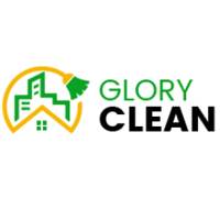 Glory Clean
