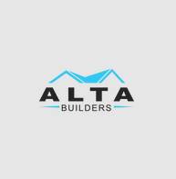 Alta Builders