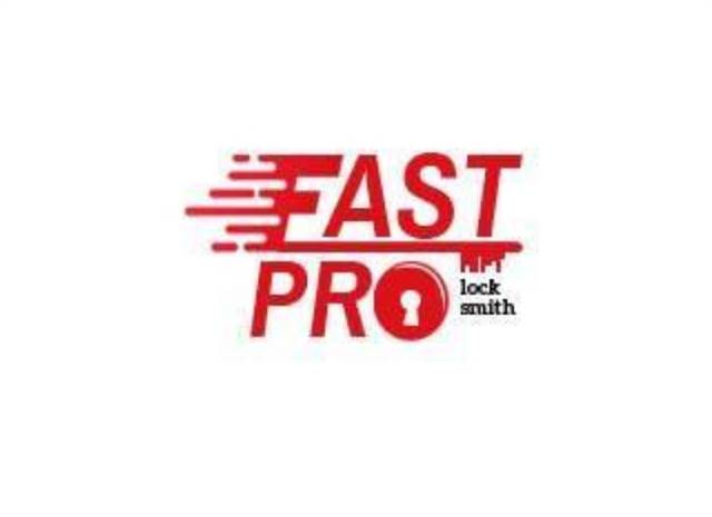 Fast Pro Locksmith