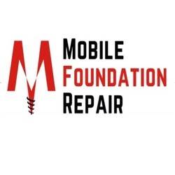 Mobile Foundation Contractors