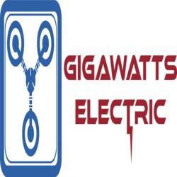 Gigawatts Electric LLC
