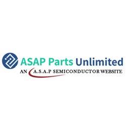 ASAP Parts Unlimited - Aircraft Parts Supplier