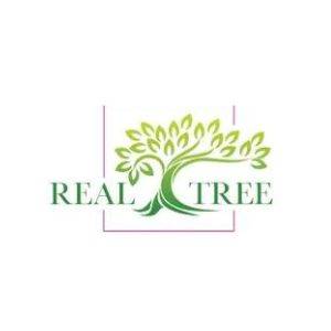 Real Tree Trimming & Landscaping, Inc   