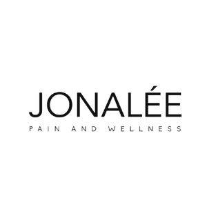 Jonalee Pain and Wellness