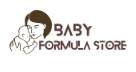 Baby Formula Store