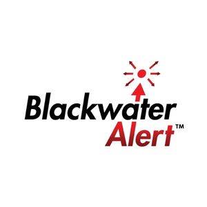 Blackwater Alert™ 