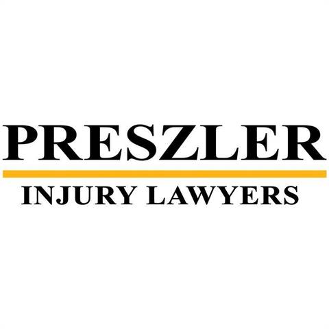 Personal Injury Attorney In Barrie