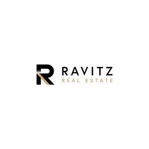 Ravitz Real Estate