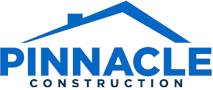Pinnacle Construction of SW Florida LLC