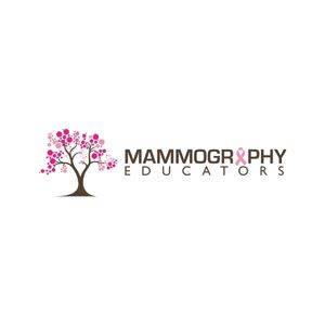 Mammography Educators