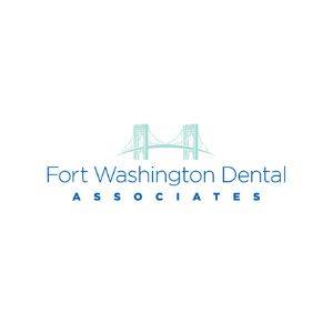 Fort Washington Dental Associates