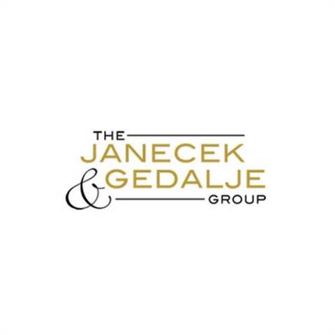 The Janecek & Gedalje Group