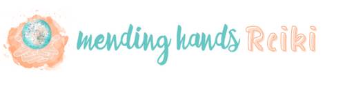 Mending Hands