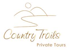 Country Trails Private Tours