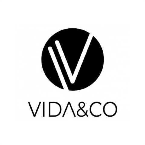 Vida & Co