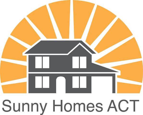 House and Land Packages Canberra- Sunny Homes ACT