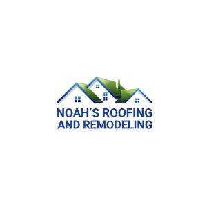Noah's Roofing and Remodeling