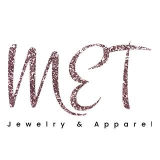 Met Jewelry Collection