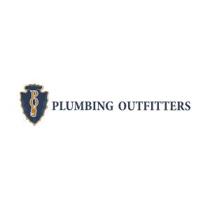 Plumbing Outfitters