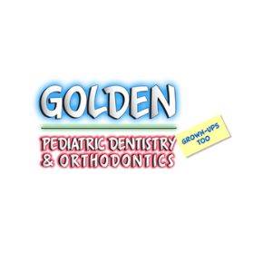 Golden Pediatric Dentistry & Orthodontics of Woodbridge