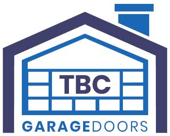 TBC Garage Doors