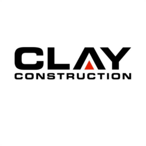 clayconstructions
