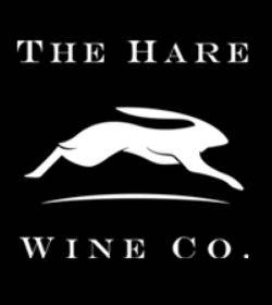 The Hare Wine Co.