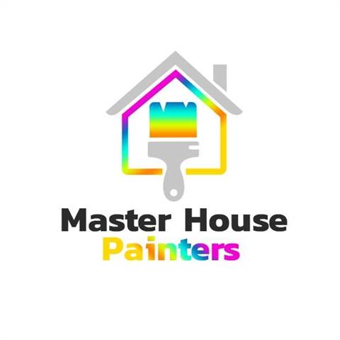 Master House Painters Newtown
