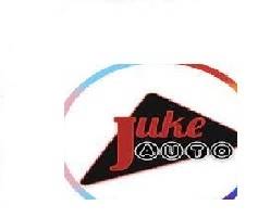 Juke Automotive