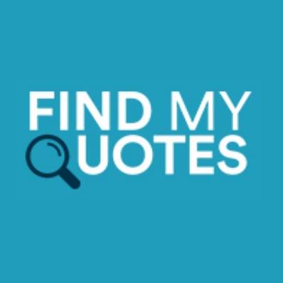 Find My Quotes Blog