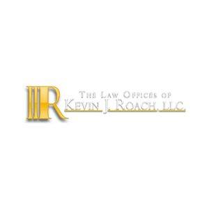 Law Offices of Kevin J Roach, LLC