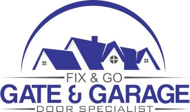 Fix & Go Gate & Garage Repair