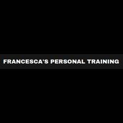 Francesca Saccone Fitness