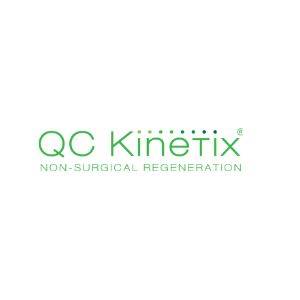 QC Kinetix (Primacy Pkwy)