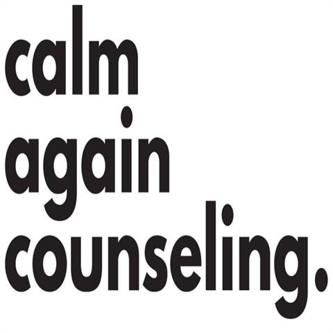 Calm Again Counseling