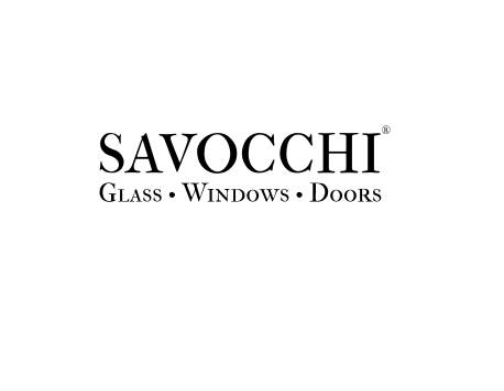 Savocchi Glass, Windows & Doors