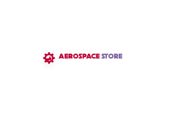 Aerospace Store