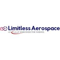 Limitless Aerospace