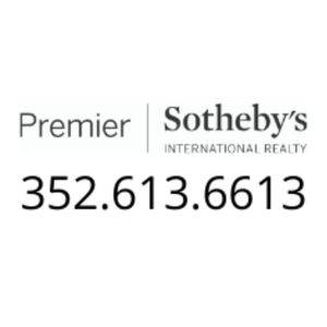 Premier Sotheby's International Realty Ocala Tasha Osbourne