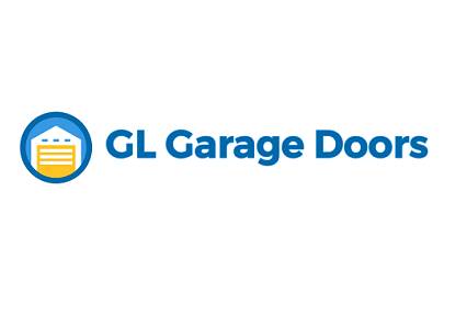GL Garage Doors