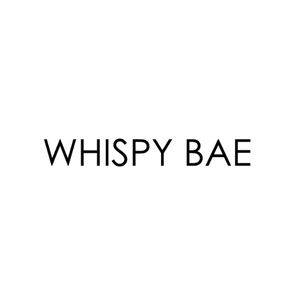 Whispy Bae