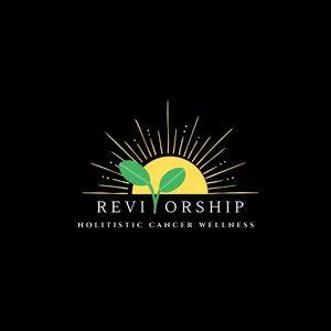 Revivorship